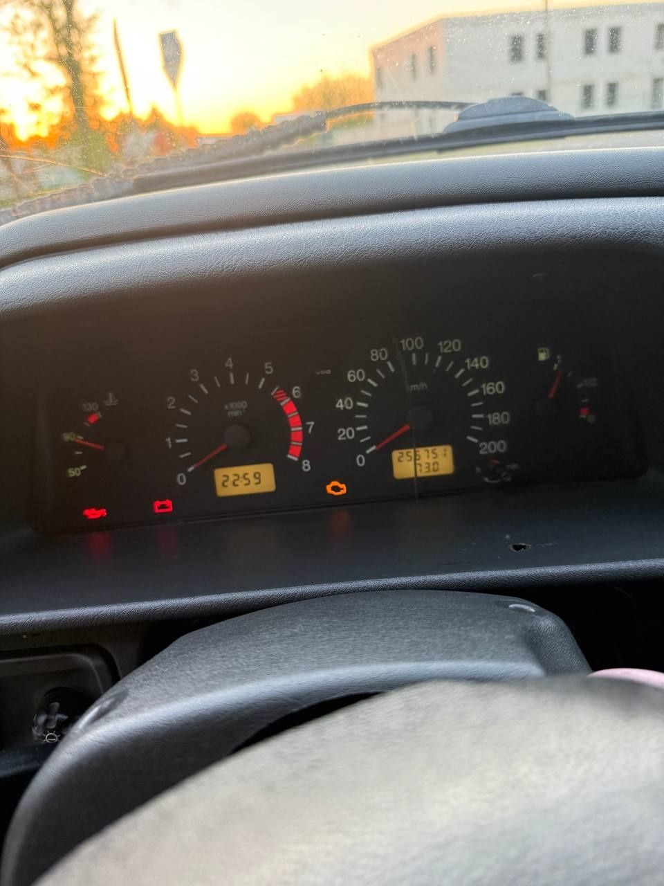 Ваз 2113 2007 року