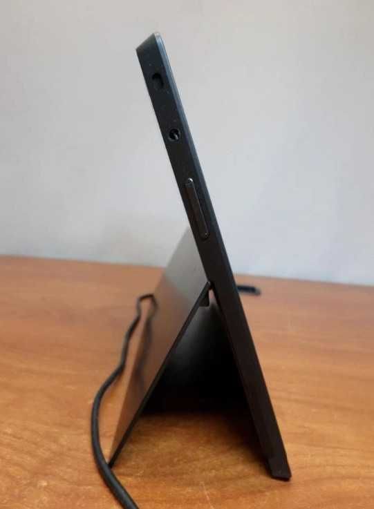Microsoft Surface