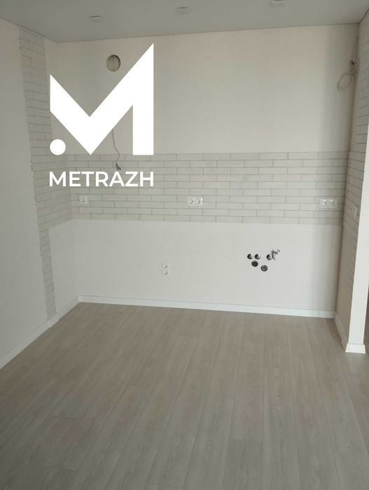 Продается 2-х комнатная квартира 8/20, ЖК Дуэт (15573)