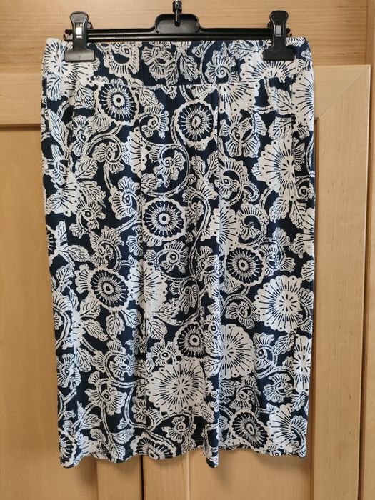 Жіночий одяг 42-44 розмір (все за 130 грн)