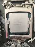 Procesor Intel i7-10700K 8 x 3,8-5.1 GHz gen. 10 16MB
