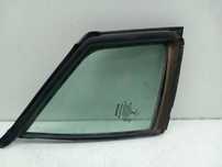 Vidro porta frente direita NISSAN Micra V (K14)