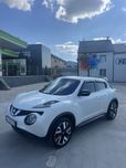 Продам Nissan Juke
