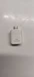 Adapter samsung USB na micro USB