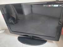 Sprzedam tv Samsung