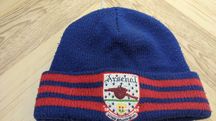 Шапка Adidas Vintage FC Arsenal London