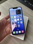 Iphone 13 128Gb Super stan!