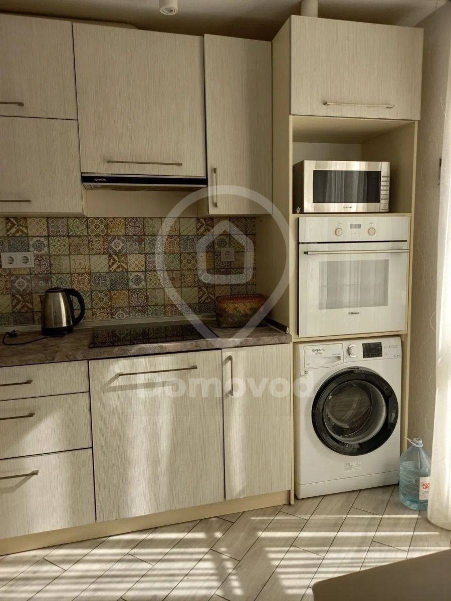 Сдам 1К-Квартиру, ЖК Героев Харькова 131Г, м. ЗАщитников Украины.
