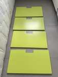 Fronty meblowe IKEA STUVA