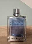 Salvatore ferragamo acqua essenziale 100ml