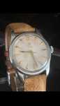 Omega Vintage 2690- 1 SC  rok 1952r.