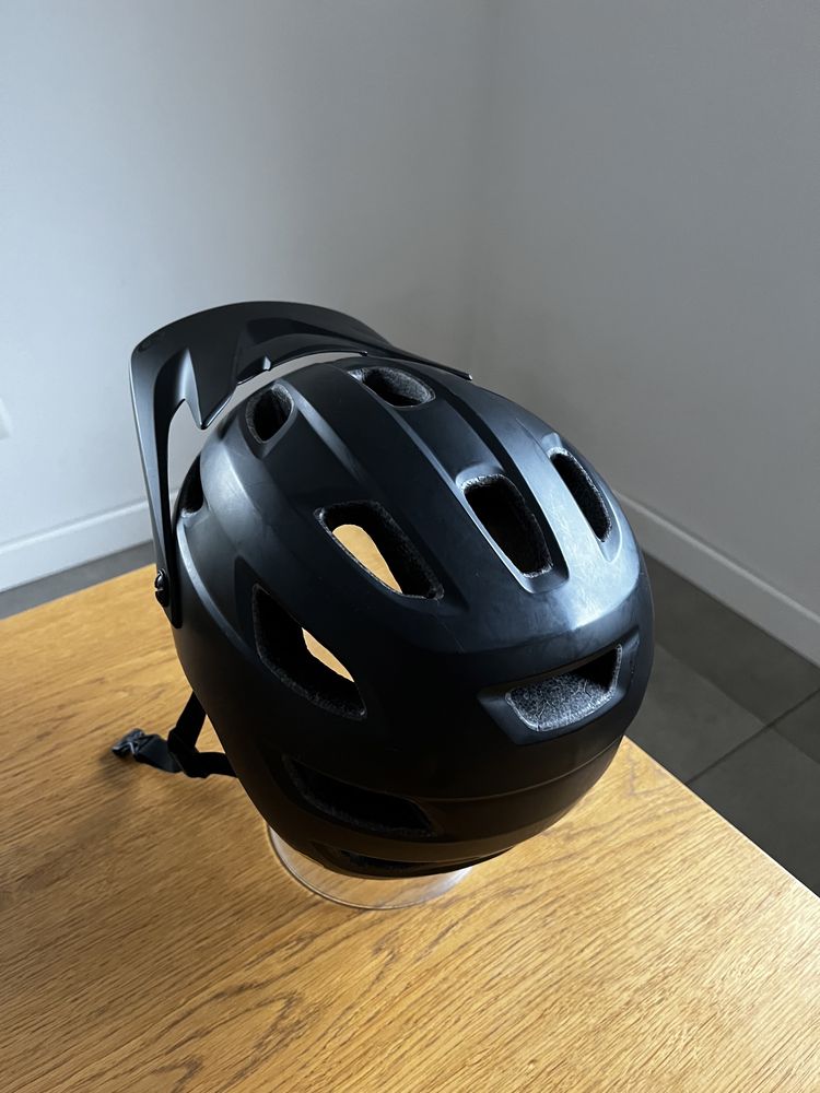 Kask Giro Chronicle rozmiar M 55-59 Enduro Mtb Mips