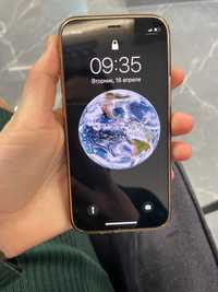 Айфон 12 міні/iPhone 12 mini