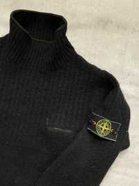 ! АКЦІЯ ! Світер Stone Island 80-90s