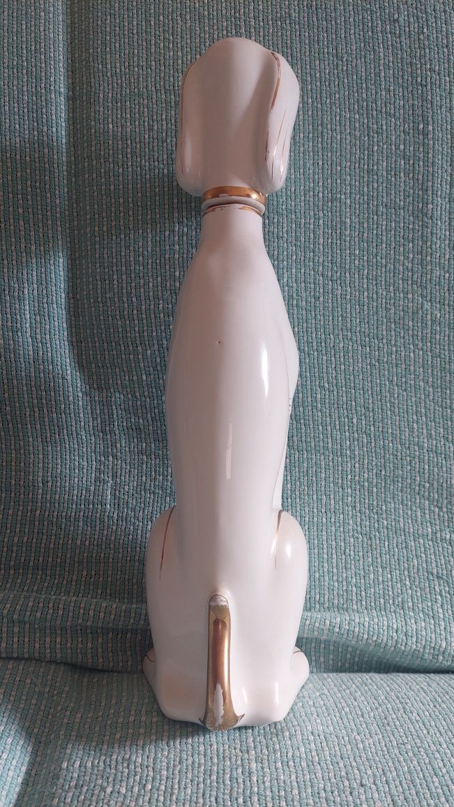 Garrafa decorativa