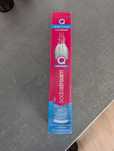 Sodastream quick connect butla