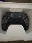 Playstation 5 PAD bezprzewodowy stan idealny