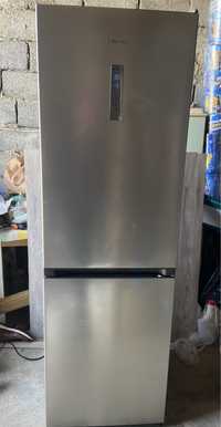 Холодильник HISENSE RB 400N4FC2 (BCD-309WY)