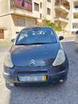 Citroen C3 Pluriel 1.4 Gasolina | 2004 | 138.361 km