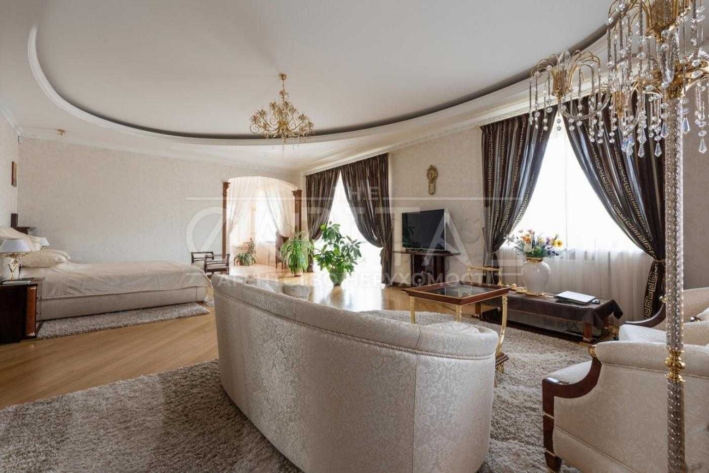 Продажа дома, Дарницкий район, Бортничи