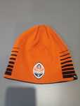 Продам нову Шапку ФК "Шахтар" PUMA FCSD Reversible Football Beanie