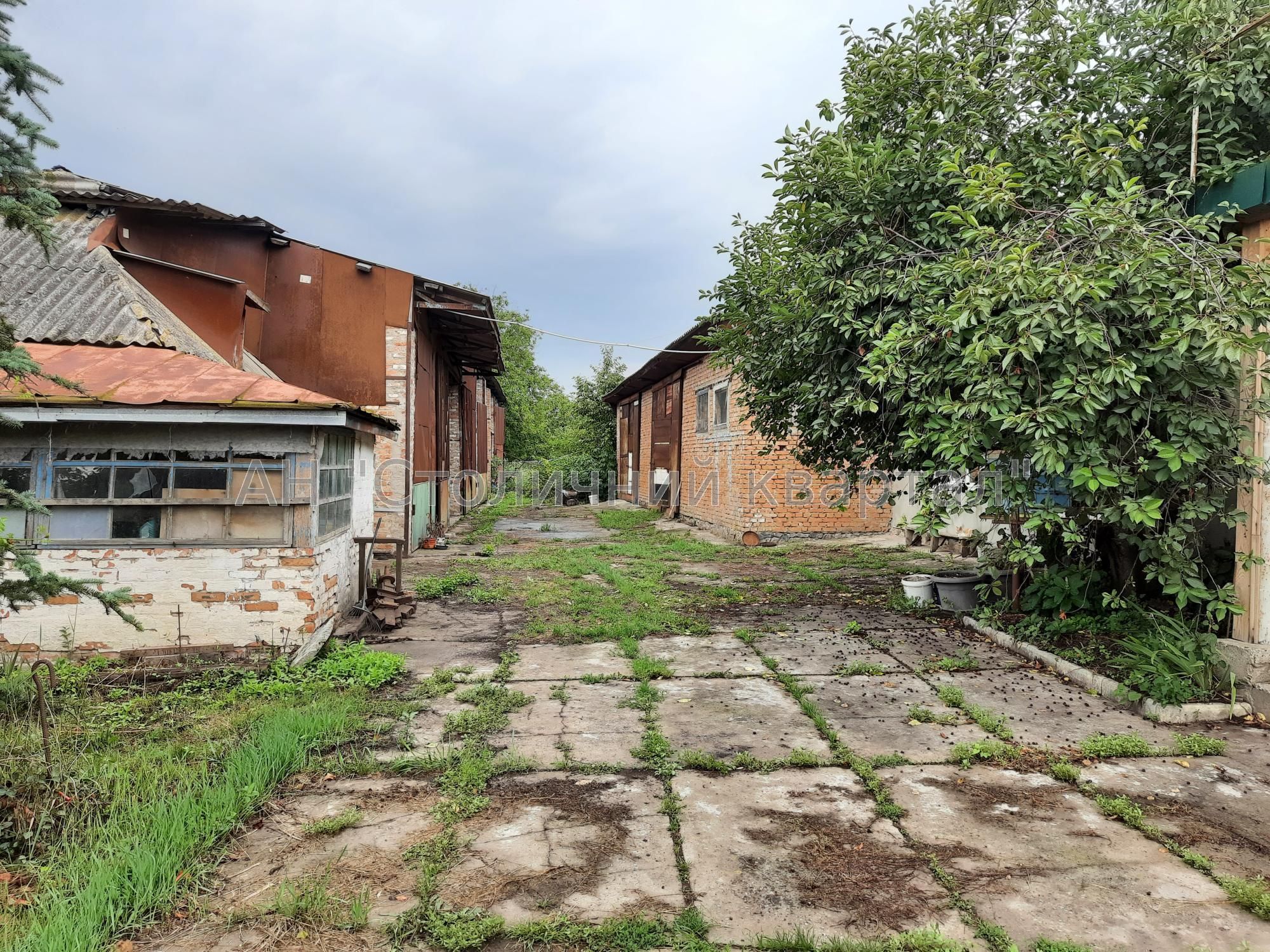 Без комісії будинок домогосподарство Пугачівка Жашків Уманський район