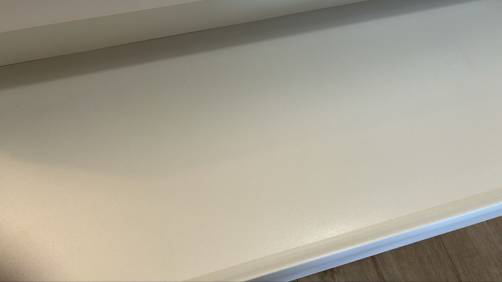 Komoda Possi BRW