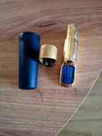 Ustnik do Saksofonu Tenorowego Gary Sugal KW ll 7*