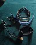 Kabel ładujący Opaska do xiaomi mi band 5