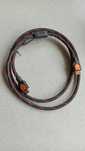 Kabel HDMI 1,5m nowe