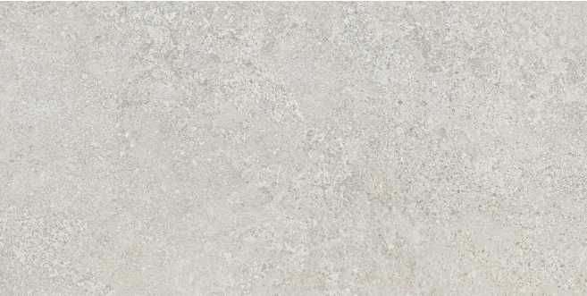 Płytka gresowa Arona Grey Mat 60x120 GAT. I   TANIO 88 zł/m2