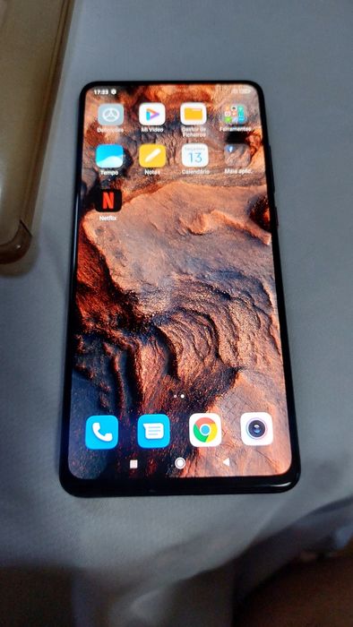 Xiaomi  mi 9t pro