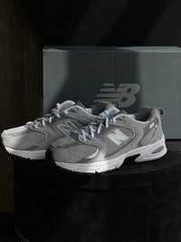 кросівки New Balance 530 РОЗМІР 38 (23.5 см)