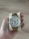 Zegarek FOSSIL unisex