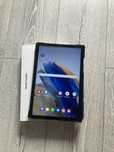 Планшет Samsung Galaxy Tab A8  3G