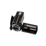 Kamera cyfrowa JVC Everio GZ-MG750BE