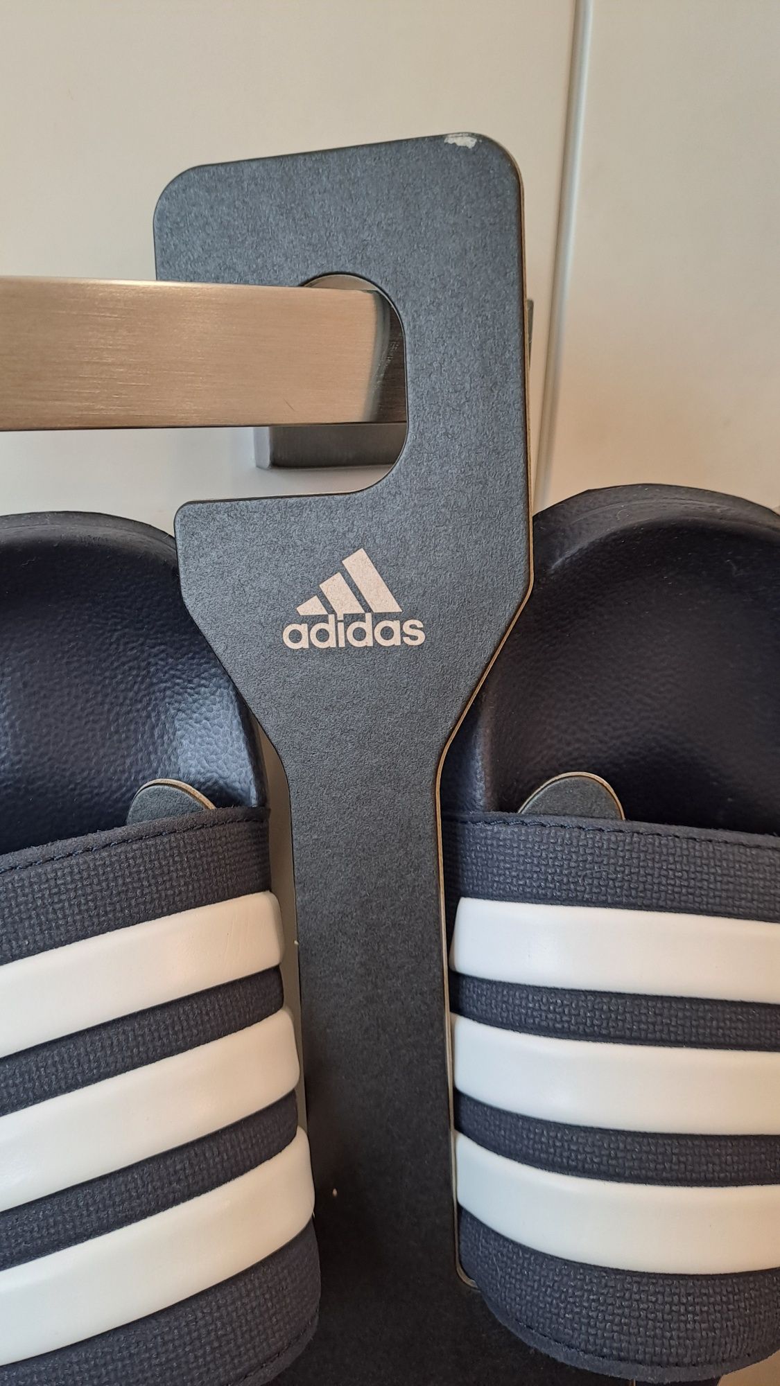 ОРИГИНАЛ! Adidas Adilette тапочки (тапки адидас адідас адилет)