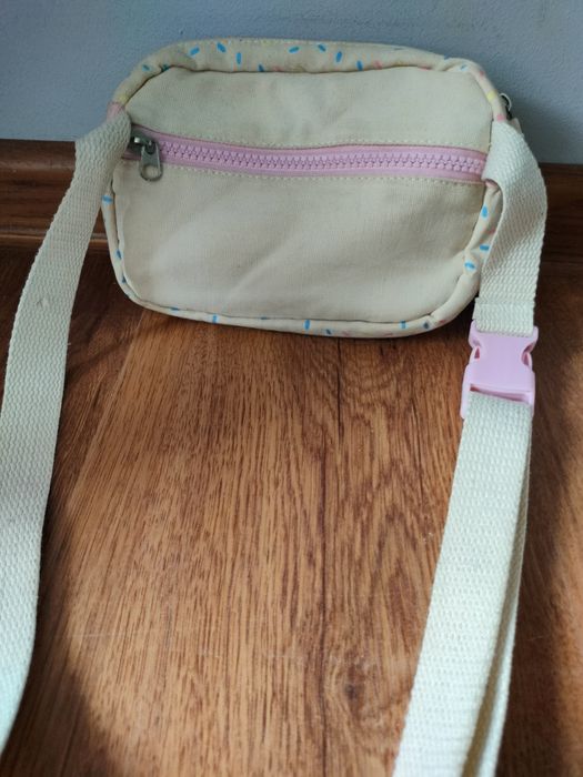 Pusheen nerka dla dziewczynki