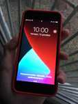 Apple Iphone 6S 32Gb