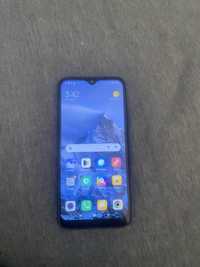 Telefon Xiaomi Redmi Note 7