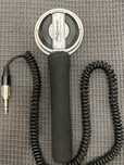 Pioneer HDJ-1000 (Stick)