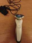 Maszynka do golenia Philips S7530