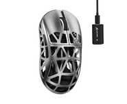 Миша ATTACK SHARK R2 /магнієвий сплав /PAW3950 / 8K/ 45г./ опт. Omron