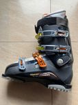 Salomon Performa 8 w BDB stanie