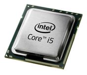 Intel Core i5-7500 3,8 ГГц Turbo, s1151