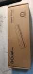Bateria do laptopa Acer
