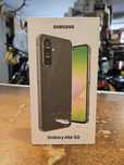 Smartfon SAMSUNG Galaxy A56 5G 8/128GB 6.7" 120Hz Grafitowy SM-A566