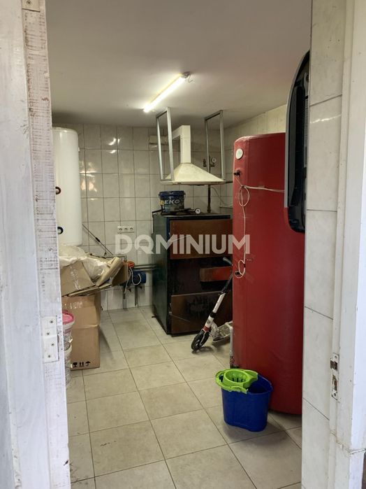 Продаж Будинок м,Виноградів