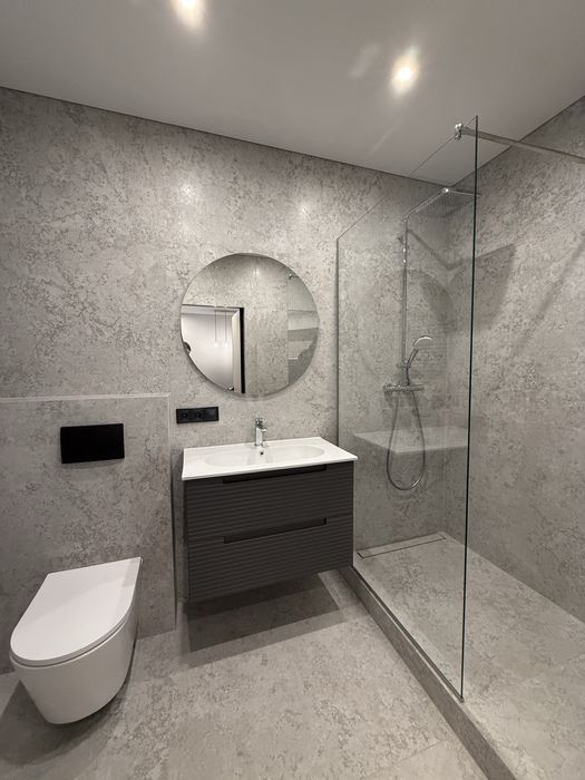 Від власника, без комісії‼️ Здаю власну нову квартиру в ЖК “Manhattan”