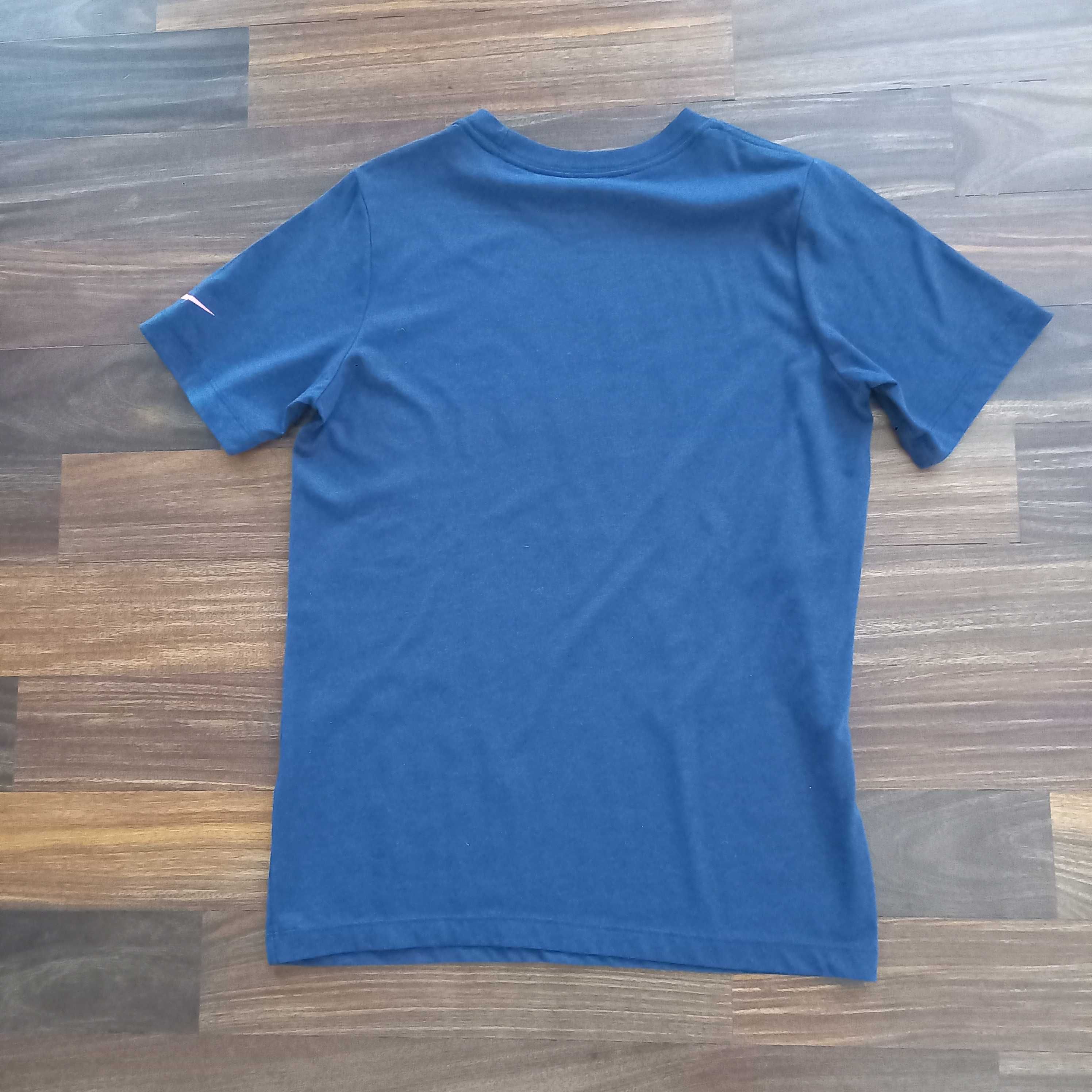 Tshirt Nike dri fit